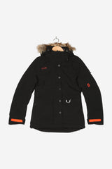 Skijacke für Damen
