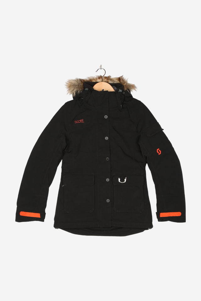 Skijacke für Damen