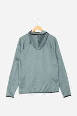 Fleecejacke für Herren