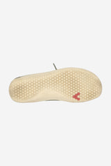 Barfußschuhe für Damen