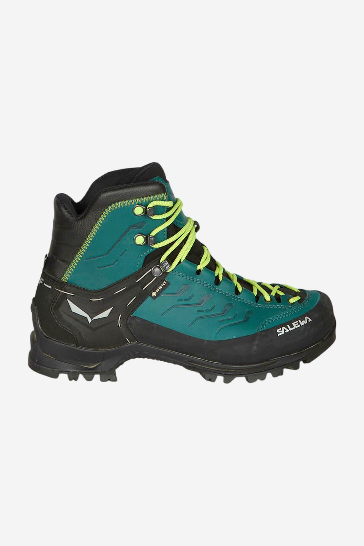 Bergstiefel für Damen
