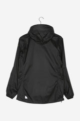 Regenjacke mit GORE-TEX für Damen