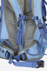 Wanderrucksack für Herren und Damen