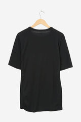 T-Shirt für Herren