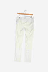Wanderhose für Damen
