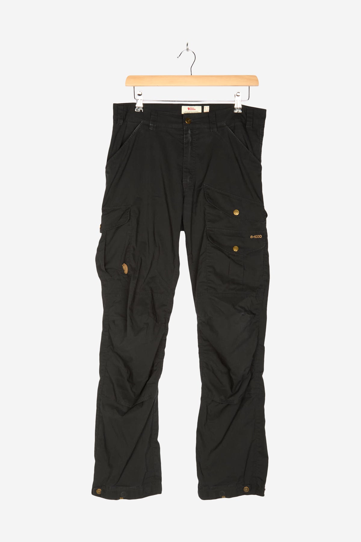 Wanderhose für Herren