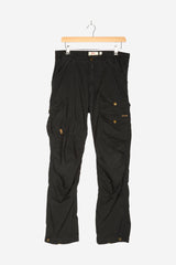 Wanderhose für Herren