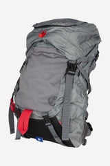 Skirucksack für Herren und Damen