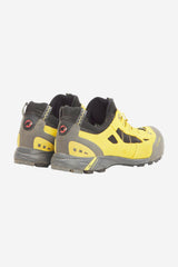 Wanderschuhe für Damen