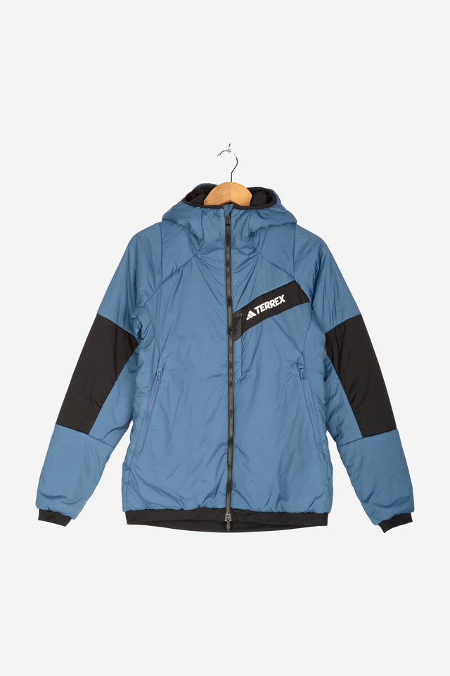 Isolationsjacke für Damen
