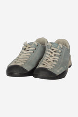 Wanderschuhe für Herren