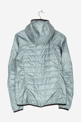 Isolationsjacke für Damen