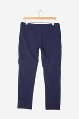 Wanderhose für Damen