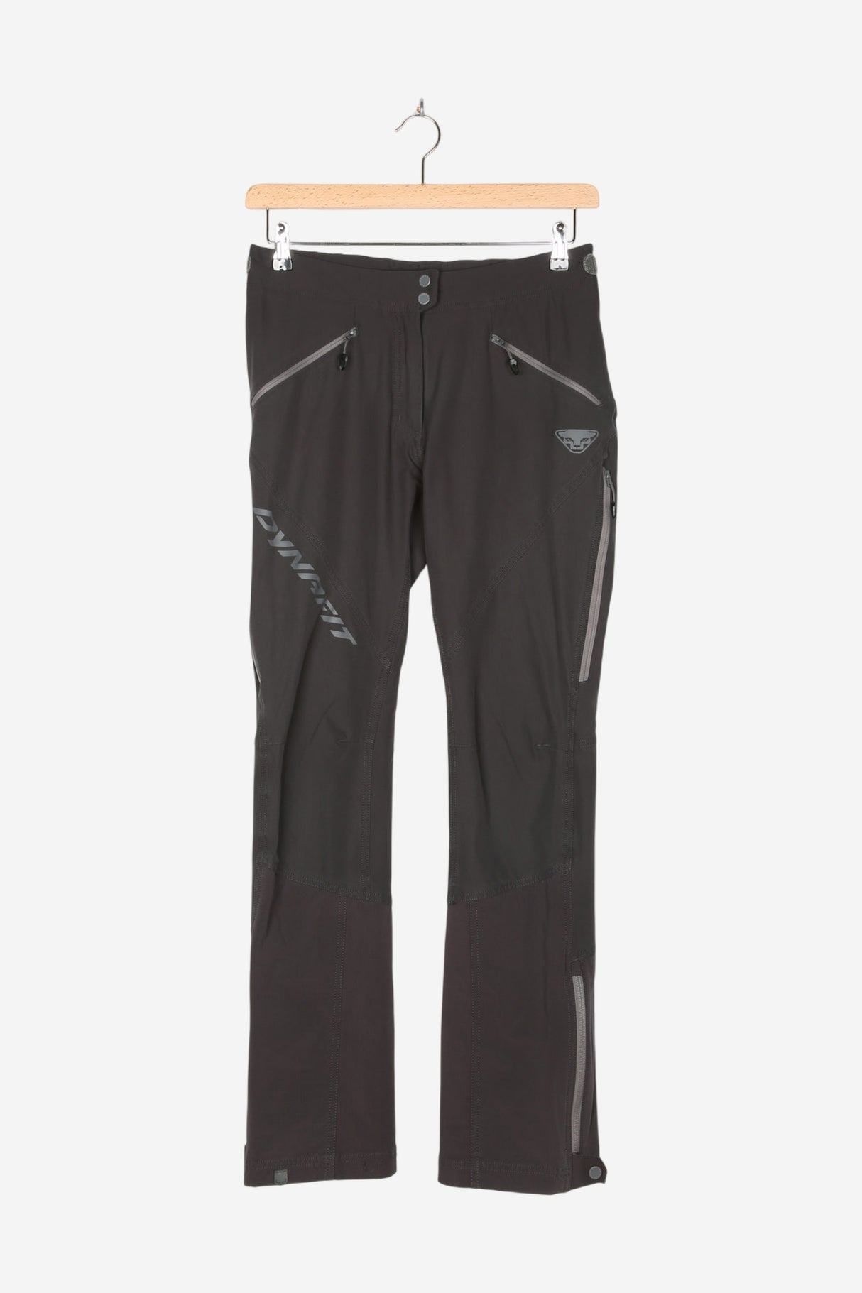 Skihose für Damen