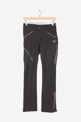 Skihose für Damen