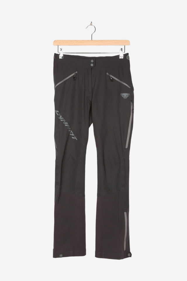 Skihose für Damen