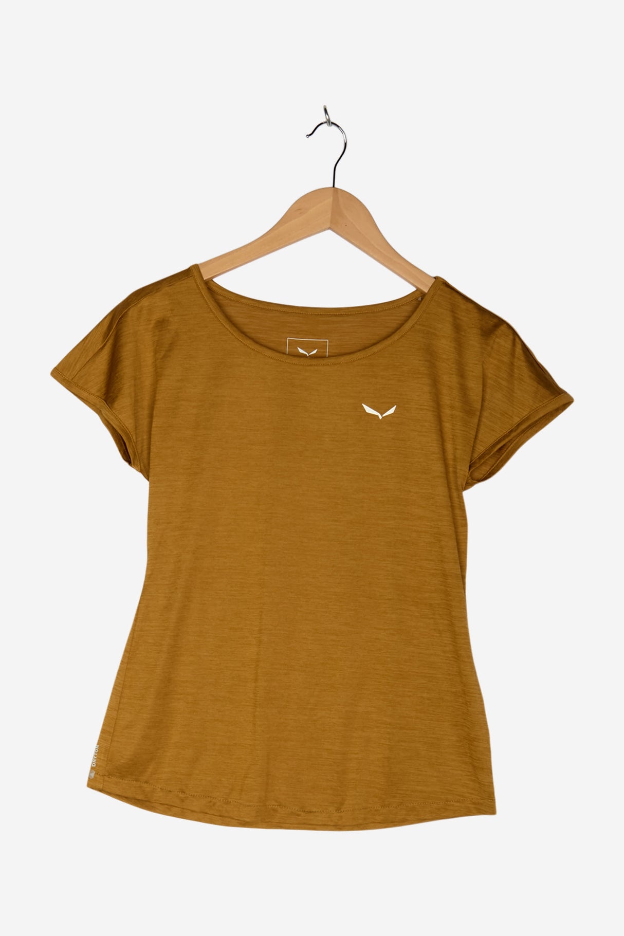 T-Shirt für Damen