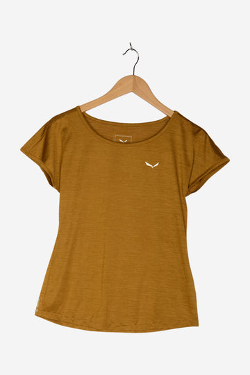 T-Shirt für Damen