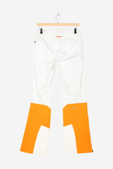 Skihose für Damen