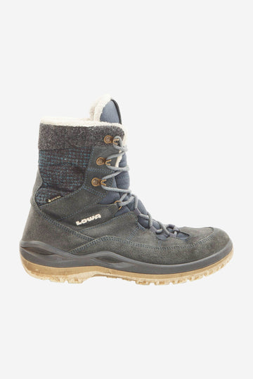 Winterstiefel für Kinder