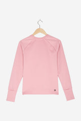 Pullover für Damen