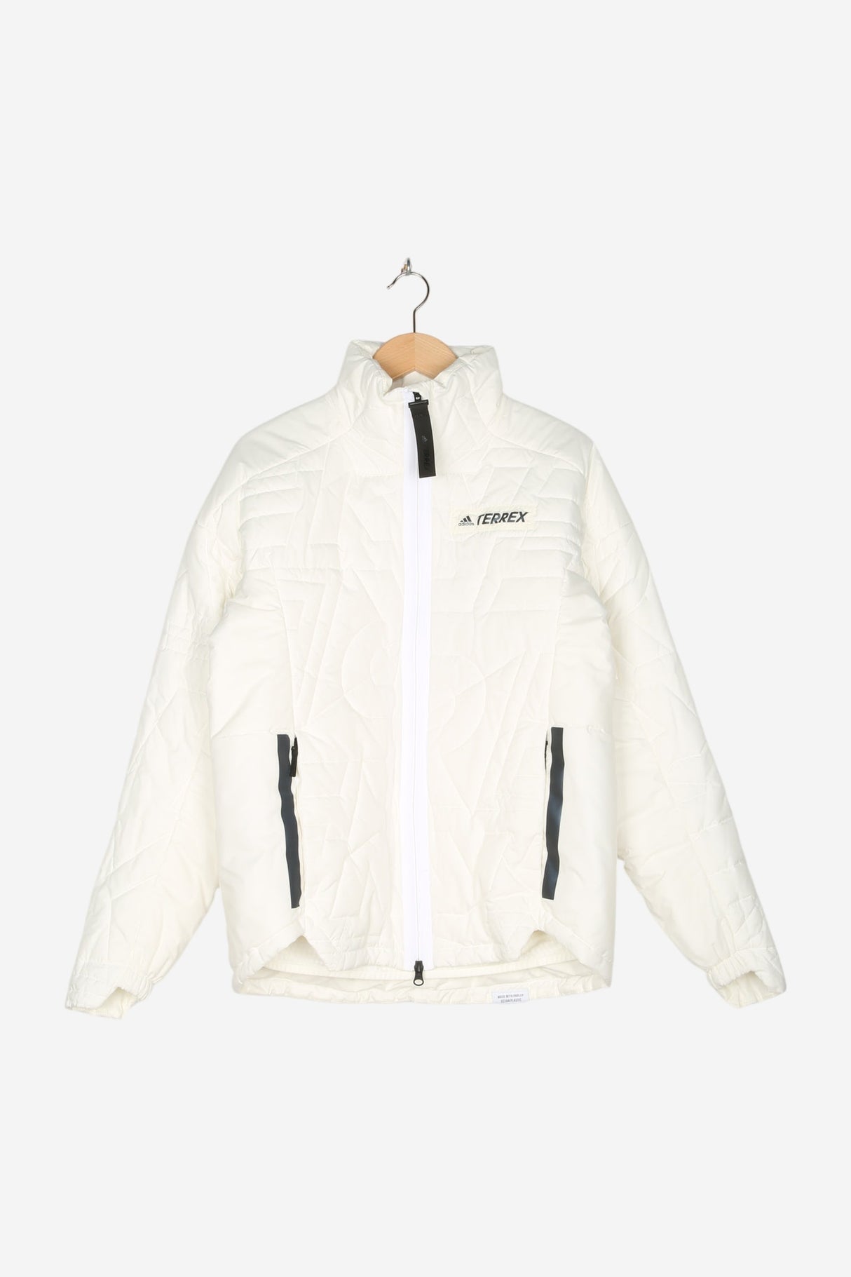 Isolationsjacke für Damen