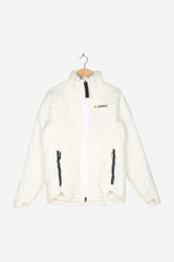 Isolationsjacke für Damen