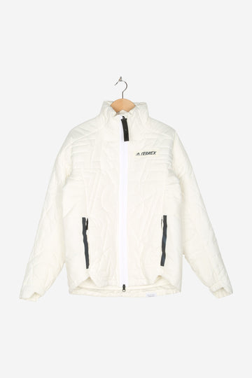 Isolationsjacke für Damen