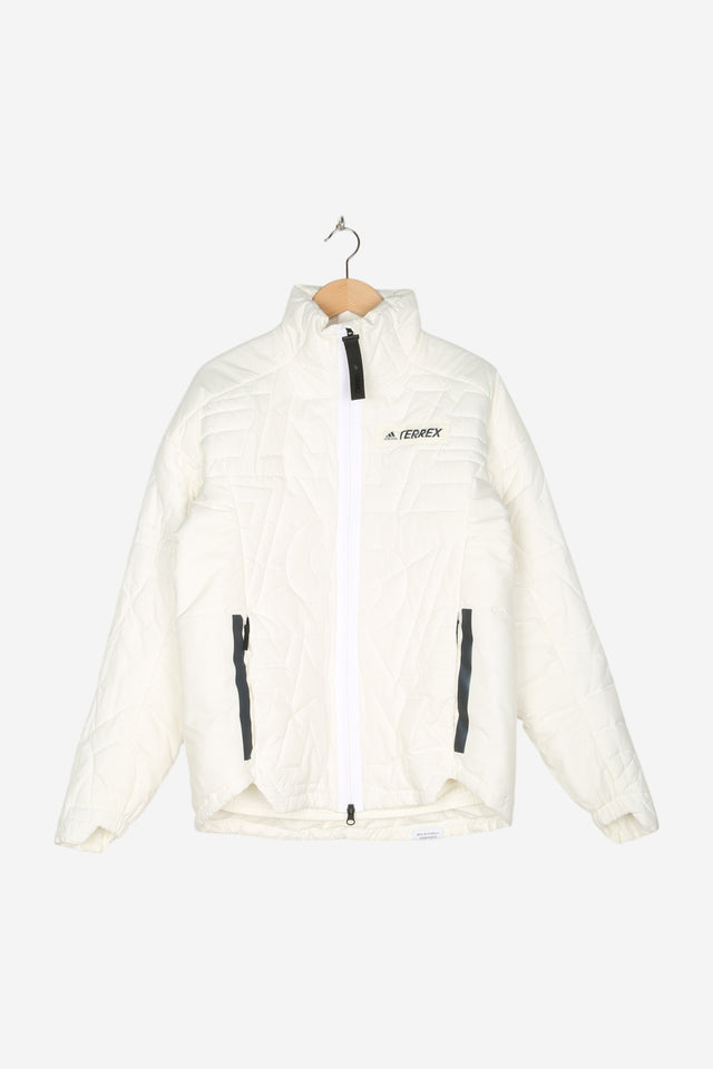Isolationsjacke für Damen