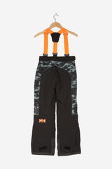 Skihose für Kinder