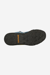 Wanderschuhe für Herren