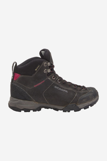 Wanderschuhe für Damen