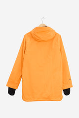 Skijacke für Damen