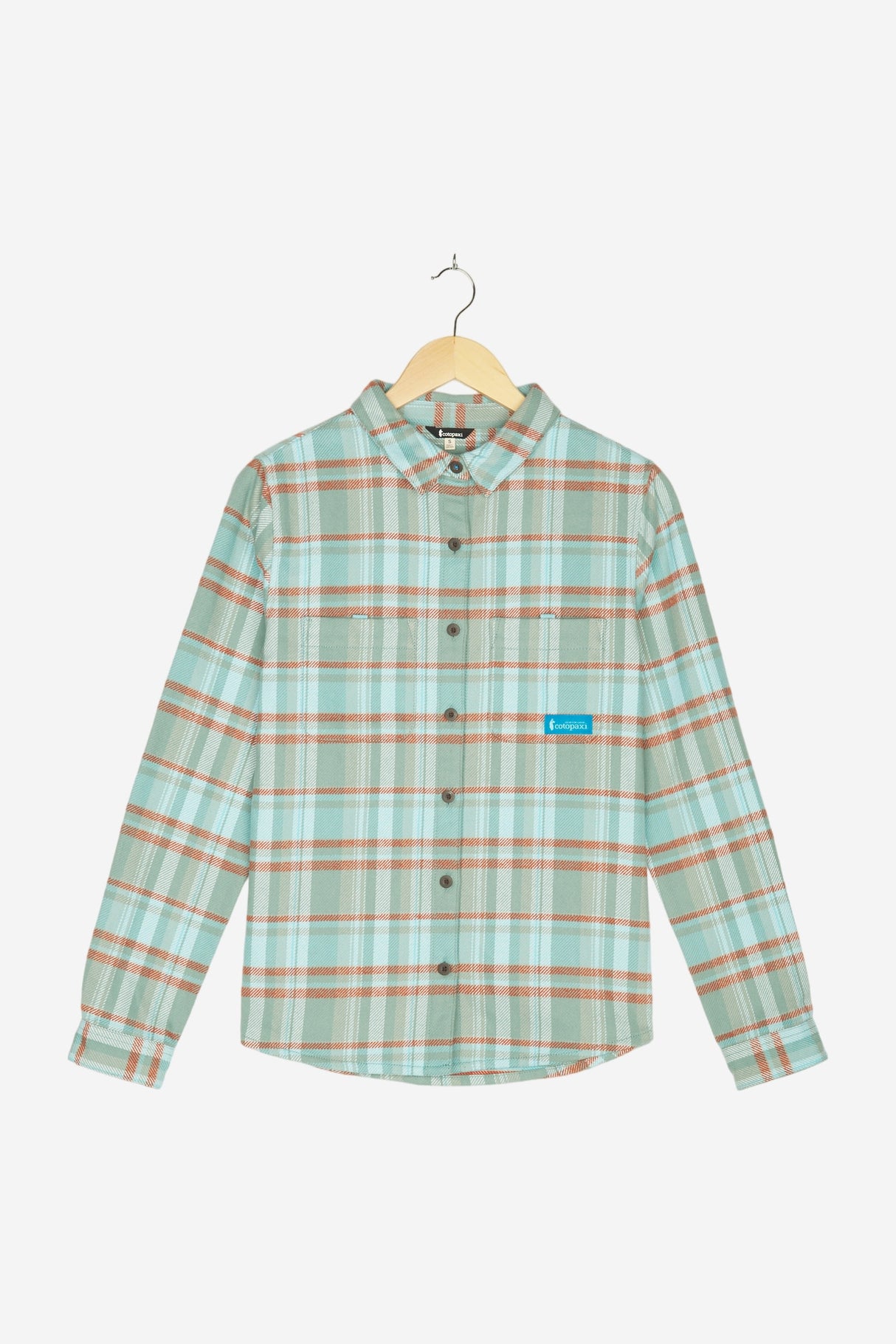Bluse für Damen