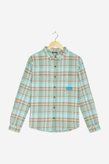 Bluse für Damen
