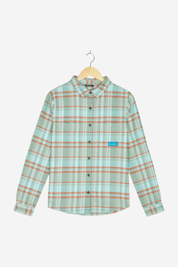 Bluse für Damen