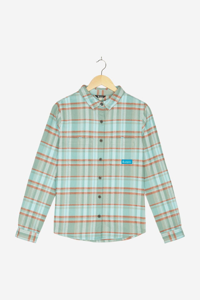 Bluse für Damen