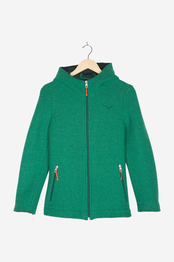 Fleecejacke für Damen