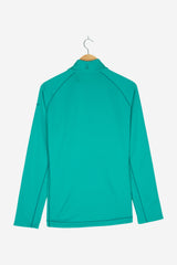 Softshelljacke für Damen