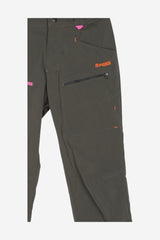 Wanderhose für Kinder