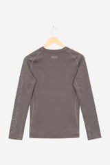 Longsleeve für Damen