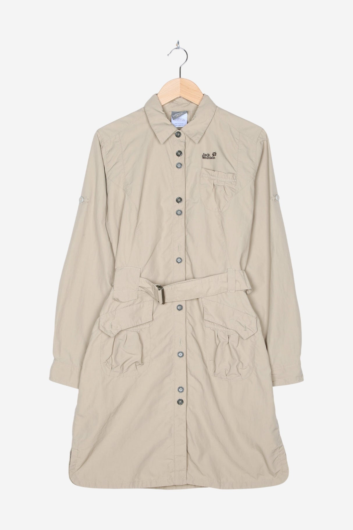 Kleid für Damen
