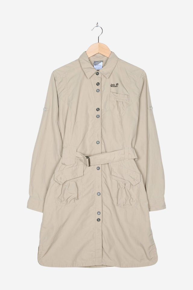 Kleid für Damen
