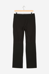 Softshellhose für Damen