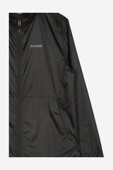 Windbreaker für Damen