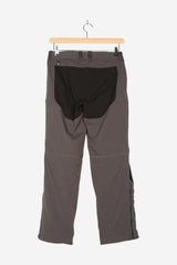 Wanderhose für Damen