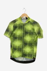 Fahrradtrikot für Herren