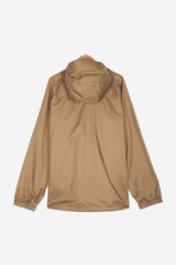 Regenjacke für Herren