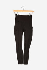 Tight für Damen