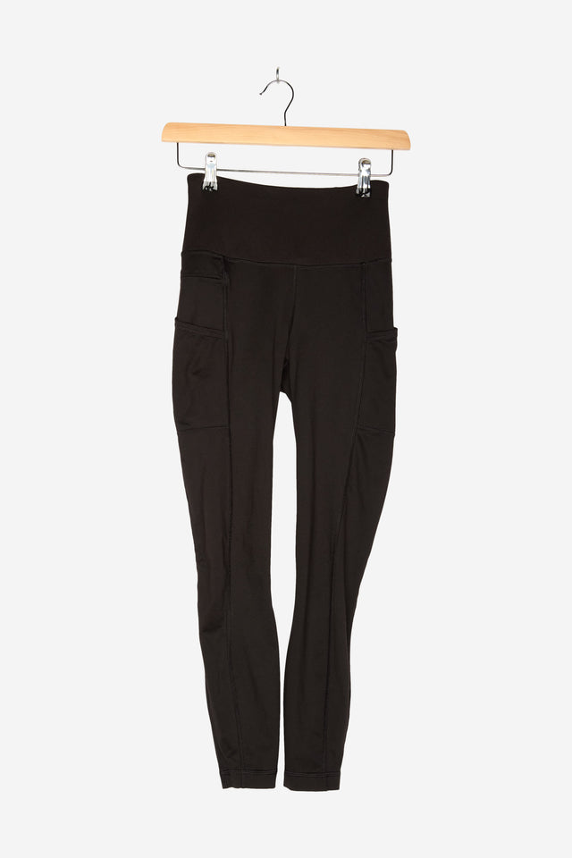Tight für Damen